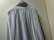 画像7: 00'S BROOKS BROTHERS MULTI STRIPE PATTERN L/S OXFORD SHIRTS（ブルックスブラザーズ マルチストライプ柄 ボタンダウン仕様 長袖 オックスフォード シャツ）MADE IN USA（M）