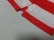 画像8: 90'S RALPH LAUREN WIDE BORDER PATTREN T-SHIRTS（ラルフローレン 太ボーダー柄 Tシャツ）MADE IN USA（L）