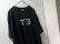 画像2: 03'S TERMINATOR 3 T-SHIRTS（2003年製 映画 ターミネーター3 Tシャツ）DEAD STOCK（XL）