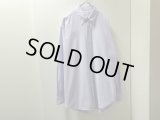 00'S BROOKS BROTHERS L/S OXFORD SHIRTS（ブルックスブラザーズ ボタンダウン仕様 長袖 オックスフォード シャツ）MADE IN USA（16-33）