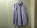 画像1: 00'S BROOKS BROTHERS L/S OXFORD SHIRTS（ブルックスブラザーズ ボタンダウン仕様 長袖 オックスフォード シャツ）MADE IN USA（16-33） (1)
