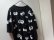 画像2: 90'S EYES TOTAL PATTERN T-SHIRTS（目玉 総柄仕様 Tシャツ）MADE IN USA（XL）