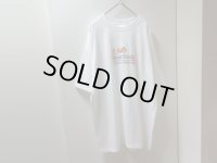 00'S Microsoft Visual Studio T-SHIRTS（マイクロソフト ビジュアル スタジオ Tシャツ）DEAD STOCK（XL）