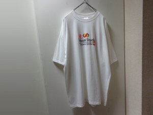 画像1: 00'S Microsoft Visual Studio T-SHIRTS（マイクロソフト ビジュアル スタジオ Tシャツ）DEAD STOCK（XL）