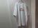 画像1: 00'S Microsoft Visual Studio T-SHIRTS（マイクロソフト ビジュアル スタジオ Tシャツ）DEAD STOCK（XL） (1)