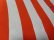 画像5: 90'S RALPH LAUREN WIDE BORDER PATTREN T-SHIRTS（ラルフローレン 太ボーダー柄 Tシャツ）MADE IN USA（L）