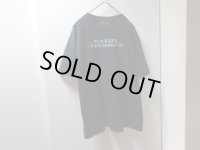 00'S THE MATRIX RELODED T-SHIRTS（映画 マトリックス リローデッド Tシャツ）オフィシャル品（L位）