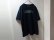 画像1: 00'S THE MATRIX RELODED T-SHIRTS（映画 マトリックス リローデッド Tシャツ）オフィシャル品（L位） (1)