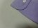 画像8: 00'S BROOKS BROTHERS L/S OXFORD SHIRTS（ブルックスブラザーズ ボタンダウン仕様 長袖 オックスフォード シャツ）MADE IN USA（16-33）