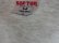 画像3: 90'S COW SEX T-SHIRTS（牛 交尾 Tシャツ）MADE IN USA（L）
