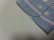 画像8: 00'S BROOKS BROTHERS MULTI STRIPE PATTERN L/S OXFORD SHIRTS（ブルックスブラザーズ マルチストライプ柄 ボタンダウン仕様 長袖 オックスフォード シャツ）MADE IN USA（M）