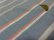 画像5: 00'S BROOKS BROTHERS MULTI STRIPE PATTERN L/S OXFORD SHIRTS（ブルックスブラザーズ マルチストライプ柄 ボタンダウン仕様 長袖 オックスフォード シャツ）MADE IN USA（M）