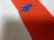 画像6: 90'S RALPH LAUREN WIDE BORDER PATTREN T-SHIRTS（ラルフローレン 太ボーダー柄 Tシャツ）MADE IN USA（L）