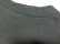画像4: 90'S EYES TOTAL PATTERN T-SHIRTS（目玉 総柄仕様 Tシャツ）MADE IN USA（XL）
