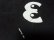 画像8: 90'S EYES TOTAL PATTERN T-SHIRTS（目玉 総柄仕様 Tシャツ）MADE IN USA（XL）