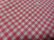 画像6: 00'S RALPH LAUREN GINGHAM CHECK PATTERN S/S COTTON SHIRTS（ラルフローレン ギンガムチェック柄 半袖 コットン シャツ）ループ留め仕様（L）