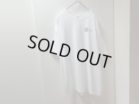 00'S intel T-SHIRTS（インテル Tシャツ）DEAD STOCK（XL）