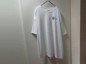 画像1: 00'S intel T-SHIRTS（インテル Tシャツ）DEAD STOCK（XL）