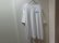 画像1: 00'S intel T-SHIRTS（インテル Tシャツ）DEAD STOCK（XL） (1)