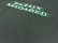 画像5: 00'S THE MATRIX RELODED T-SHIRTS（映画 マトリックス リローデッド Tシャツ）オフィシャル品（L位）