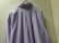 画像4: 00'S BROOKS BROTHERS L/S OXFORD SHIRTS（ブルックスブラザーズ ボタンダウン仕様 長袖 オックスフォード シャツ）MADE IN USA（16-33）