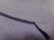 画像7: 00'S BROOKS BROTHERS L/S OXFORD SHIRTS（ブルックスブラザーズ ボタンダウン仕様 長袖 オックスフォード シャツ）MADE IN USA（16-33）