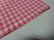 画像10: 00'S RALPH LAUREN GINGHAM CHECK PATTERN S/S COTTON SHIRTS（ラルフローレン ギンガムチェック柄 半袖 コットン シャツ）ループ留め仕様（L）