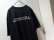画像7: 03'S TERMINATOR 3 T-SHIRTS（2003年製 映画 ターミネーター3 Tシャツ）DEAD STOCK（XL）