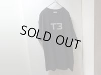 03'S TERMINATOR 3 T-SHIRTS（2003年製 映画 ターミネーター3 Tシャツ）DEAD STOCK（XL）