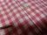 画像8: 00'S RALPH LAUREN GINGHAM CHECK PATTERN S/S COTTON SHIRTS（ラルフローレン ギンガムチェック柄 半袖 コットン シャツ）ループ留め仕様（L）