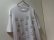 画像2: 90'S COW SEX T-SHIRTS（牛 交尾 Tシャツ）MADE IN USA（L）