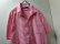 画像3: 00'S RALPH LAUREN GINGHAM CHECK PATTERN S/S COTTON SHIRTS（ラルフローレン ギンガムチェック柄 半袖 コットン シャツ）ループ留め仕様（L）