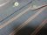 画像4: 00'S BROOKS BROTHERS MULTI STRIPE PATTERN L/S OXFORD SHIRTS（ブルックスブラザーズ マルチストライプ柄 ボタンダウン仕様 長袖 オックスフォード シャツ）MADE IN USA（M）