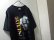 画像2: 90'S EINSTEIN RELATIVITY UNIVERSAL TOUR T-SHIRTS（アインシュタイン リラティビィティ ユニバーサルツアー Tシャツ）MADE IN USA（XL）