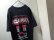 画像9: 90'S EINSTEIN RELATIVITY UNIVERSAL TOUR T-SHIRTS（アインシュタイン リラティビィティ ユニバーサルツアー Tシャツ）MADE IN USA（XL）