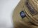 画像5: 80'S Columbia LONG BILL SUN SHIELD NYLON CAP（コロンビア ツバ長仕様 サンシールド ナイロン キャップ）MADE IN USA（L）