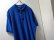 画像2: 00'S RALPH LAUREN S/S PILE POLO SHIRTS（ラルフローレン 半袖 パイル素材 ポロシャツ）（L）