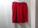 画像1: 90'S Dickes WORK SHORTS（ディッキーズ ワーク ショーツ）MADE IN USA（実寸 W36 × L12） (1)