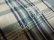 画像8: 00'S RALPH LAUREN CHECK PATTERN PULLOVER S/S COTTON SHIRTS（ラルフローレン チェック柄 被り + ボタンダウン仕様 半袖 コットン シャツ）リペア加工入り（XL）