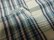 画像7: 00'S RALPH LAUREN CHECK PATTERN PULLOVER S/S COTTON SHIRTS（ラルフローレン チェック柄 被り + ボタンダウン仕様 半袖 コットン シャツ）リペア加工入り（XL）