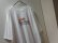 画像2: 00'S Microsoft Visual Studio T-SHIRTS（マイクロソフト ビジュアル スタジオ Tシャツ）DEAD STOCK（XL）