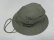 画像1: 90'S Columbia COTTON SAFARI HAT（コロンビア コットン サファリ ハット）MADE IN USA（L） (1)