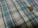 画像6: 00'S RALPH LAUREN CHECK PATTERN PULLOVER S/S COTTON SHIRTS（ラルフローレン チェック柄 被り + ボタンダウン仕様 半袖 コットン シャツ）リペア加工入り（XL）