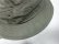画像4: 90'S Columbia COTTON SAFARI HAT（コロンビア コットン サファリ ハット）MADE IN USA（L） (4)
