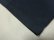 画像7: 90'S Dickes WORK SHORTS（USA製 ディッキーズ ワーク ショーツ）DEAD STOCK（実寸 W36）