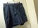 画像2: 90'S Dickes WORK SHORTS（USA製 ディッキーズ ワーク ショーツ）DEAD STOCK（実寸 W36）