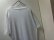 画像9: 90'S Barnes & Noble Mark Twain T-SHIRTS（バーンズ & ノーブル マーク トウェイン Tシャツ）MADE IN USA（L）