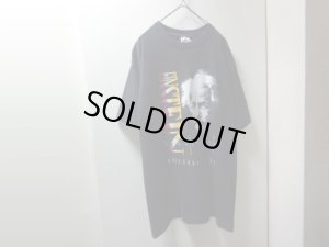 画像1: 90'S EINSTEIN RELATIVITY UNIVERSAL TOUR T-SHIRTS（アインシュタイン リラティビィティ ユニバーサルツアー Tシャツ）MADE IN USA（XL）