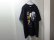 画像1: 90'S EINSTEIN RELATIVITY UNIVERSAL TOUR T-SHIRTS（アインシュタイン リラティビィティ ユニバーサルツアー Tシャツ）MADE IN USA（XL） (1)