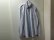 画像1: 00'S BROOKS BROTHERS MULTI STRIPE PATTERN L/S OXFORD SHIRTS（ブルックスブラザーズ マルチストライプ柄 ボタンダウン仕様 長袖 オックスフォード シャツ）MADE IN USA（M） (1)